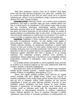 Referāts 'AS "Aldaris" mārketinga vides un stratēģijas analīze un darbības plānošana', 11.