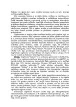 Referāts 'AS "Aldaris" mārketinga vides un stratēģijas analīze un darbības plānošana', 12.