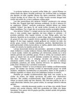 Referāts 'AS "Aldaris" mārketinga vides un stratēģijas analīze un darbības plānošana', 13.