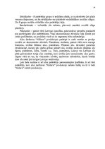 Referāts 'AS "Aldaris" mārketinga vides un stratēģijas analīze un darbības plānošana', 14.