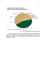 Referāts 'AS "Aldaris" mārketinga vides un stratēģijas analīze un darbības plānošana', 17.
