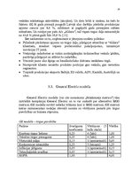 Referāts 'AS "Aldaris" mārketinga vides un stratēģijas analīze un darbības plānošana', 19.