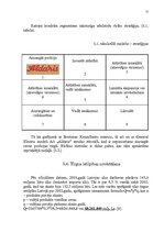 Referāts 'AS "Aldaris" mārketinga vides un stratēģijas analīze un darbības plānošana', 21.