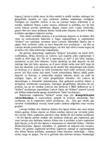 Referāts 'AS "Aldaris" mārketinga vides un stratēģijas analīze un darbības plānošana', 25.