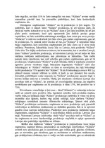 Referāts 'AS "Aldaris" mārketinga vides un stratēģijas analīze un darbības plānošana', 29.