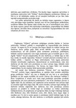 Referāts 'AS "Aldaris" mārketinga vides un stratēģijas analīze un darbības plānošana', 30.