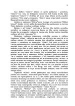 Referāts 'AS "Aldaris" mārketinga vides un stratēģijas analīze un darbības plānošana', 35.