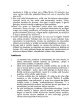 Referāts 'AS "Aldaris" mārketinga vides un stratēģijas analīze un darbības plānošana', 43.