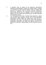 Referāts 'AS "Aldaris" mārketinga vides un stratēģijas analīze un darbības plānošana', 44.