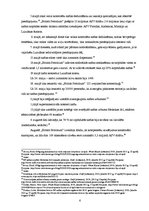 Referāts 'Naftas ieguves platformas eksplozija Meksikas līcī', 6.