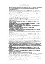 Referāts 'Naftas ieguves platformas eksplozija Meksikas līcī', 10.