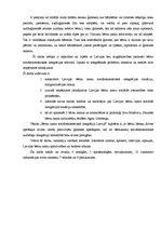 Referāts 'Bez aizgādniecības palikušo bērnu sociālekonomiskā integrācija Latvijā', 6.