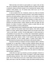 Referāts 'Bez aizgādniecības palikušo bērnu sociālekonomiskā integrācija Latvijā', 8.