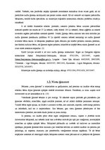 Referāts 'Bez aizgādniecības palikušo bērnu sociālekonomiskā integrācija Latvijā', 9.