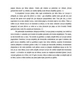 Referāts 'Bez aizgādniecības palikušo bērnu sociālekonomiskā integrācija Latvijā', 12.