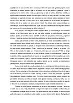 Referāts 'Bez aizgādniecības palikušo bērnu sociālekonomiskā integrācija Latvijā', 14.