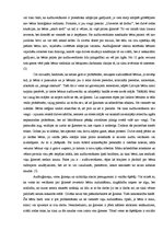 Referāts 'Bez aizgādniecības palikušo bērnu sociālekonomiskā integrācija Latvijā', 15.