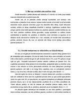 Referāts 'Bez aizgādniecības palikušo bērnu sociālekonomiskā integrācija Latvijā', 17.