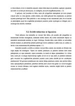 Referāts 'Bez aizgādniecības palikušo bērnu sociālekonomiskā integrācija Latvijā', 18.