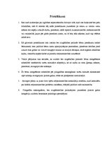 Referāts 'Bez aizgādniecības palikušo bērnu sociālekonomiskā integrācija Latvijā', 22.