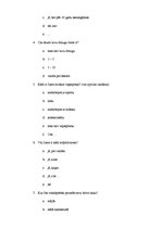 Referāts 'Bez aizgādniecības palikušo bērnu sociālekonomiskā integrācija Latvijā', 30.