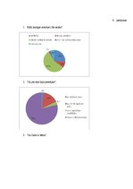 Referāts 'Bez aizgādniecības palikušo bērnu sociālekonomiskā integrācija Latvijā', 32.