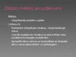 Referāts 'Bez aizgādniecības palikušo bērnu sociālekonomiskā integrācija Latvijā', 36.