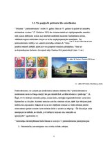 Referāts 'Postmodernisms. Filips Starks', 5.