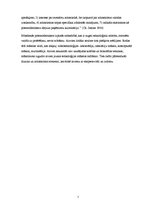 Referāts 'Postmodernisms. Filips Starks', 7.