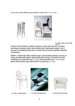 Referāts 'Postmodernisms. Filips Starks', 11.