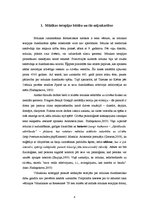 Referāts 'Mūzikas terapija kā metode sagatavošanas grupas bērniem pirmsskolā muzikālajā da', 4.