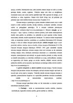 Referāts 'Mūzikas terapija kā metode sagatavošanas grupas bērniem pirmsskolā muzikālajā da', 6.