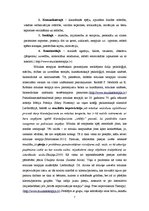 Referāts 'Mūzikas terapija kā metode sagatavošanas grupas bērniem pirmsskolā muzikālajā da', 7.