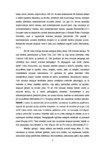 Referāts 'Mūzikas terapija kā metode sagatavošanas grupas bērniem pirmsskolā muzikālajā da', 8.