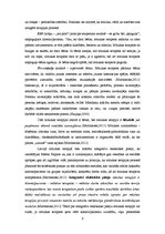 Referāts 'Mūzikas terapija kā metode sagatavošanas grupas bērniem pirmsskolā muzikālajā da', 9.