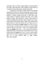 Referāts 'Mūzikas terapija kā metode sagatavošanas grupas bērniem pirmsskolā muzikālajā da', 12.