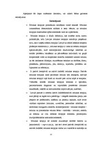 Referāts 'Mūzikas terapija kā metode sagatavošanas grupas bērniem pirmsskolā muzikālajā da', 15.