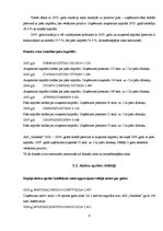 Referāts 'AS "Grindeks" finanšu analīze', 6.