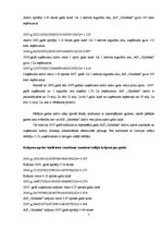 Referāts 'AS "Grindeks" finanšu analīze', 7.