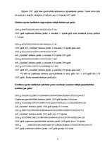 Referāts 'AS "Grindeks" finanšu analīze', 8.