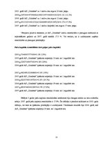 Referāts 'AS "Grindeks" finanšu analīze', 10.