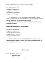 Referāts 'AS "Grindeks" finanšu analīze', 12.