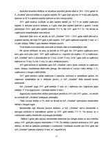 Referāts 'AS "Grindeks" finanšu analīze', 15.