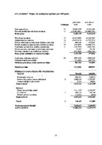 Referāts 'AS "Grindeks" finanšu analīze', 20.