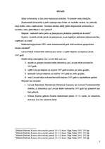 Referāts 'Ārējā tirdzniecība Latvijā', 2.