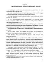 Referāts 'Ārējā tirdzniecība Latvijā', 3.