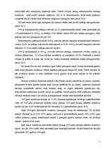 Referāts 'Ārējā tirdzniecība Latvijā', 4.