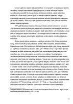 Referāts 'Ārējā tirdzniecība Latvijā', 10.