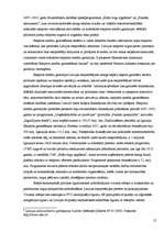 Referāts 'Ārējā tirdzniecība Latvijā', 11.