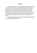 Referāts 'Ārējā tirdzniecība Latvijā', 13.